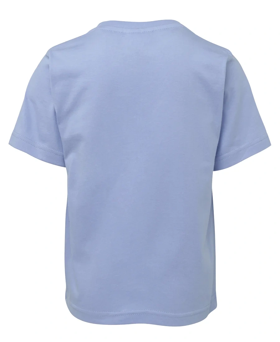 JB's Kids Tee - Image 15