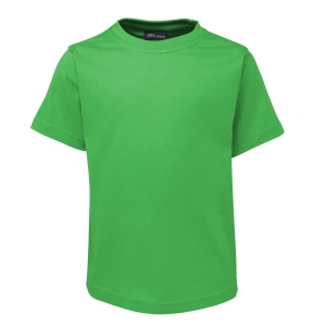 JB's Kids Tee - Thumbnail Image 16