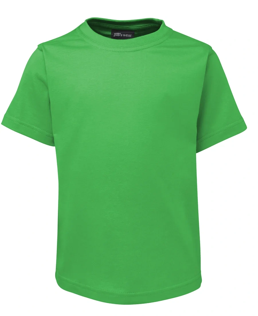JB's Kids Tee - Image 16