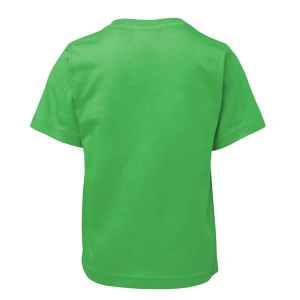 JB's Kids Tee - Thumbnail Image 17