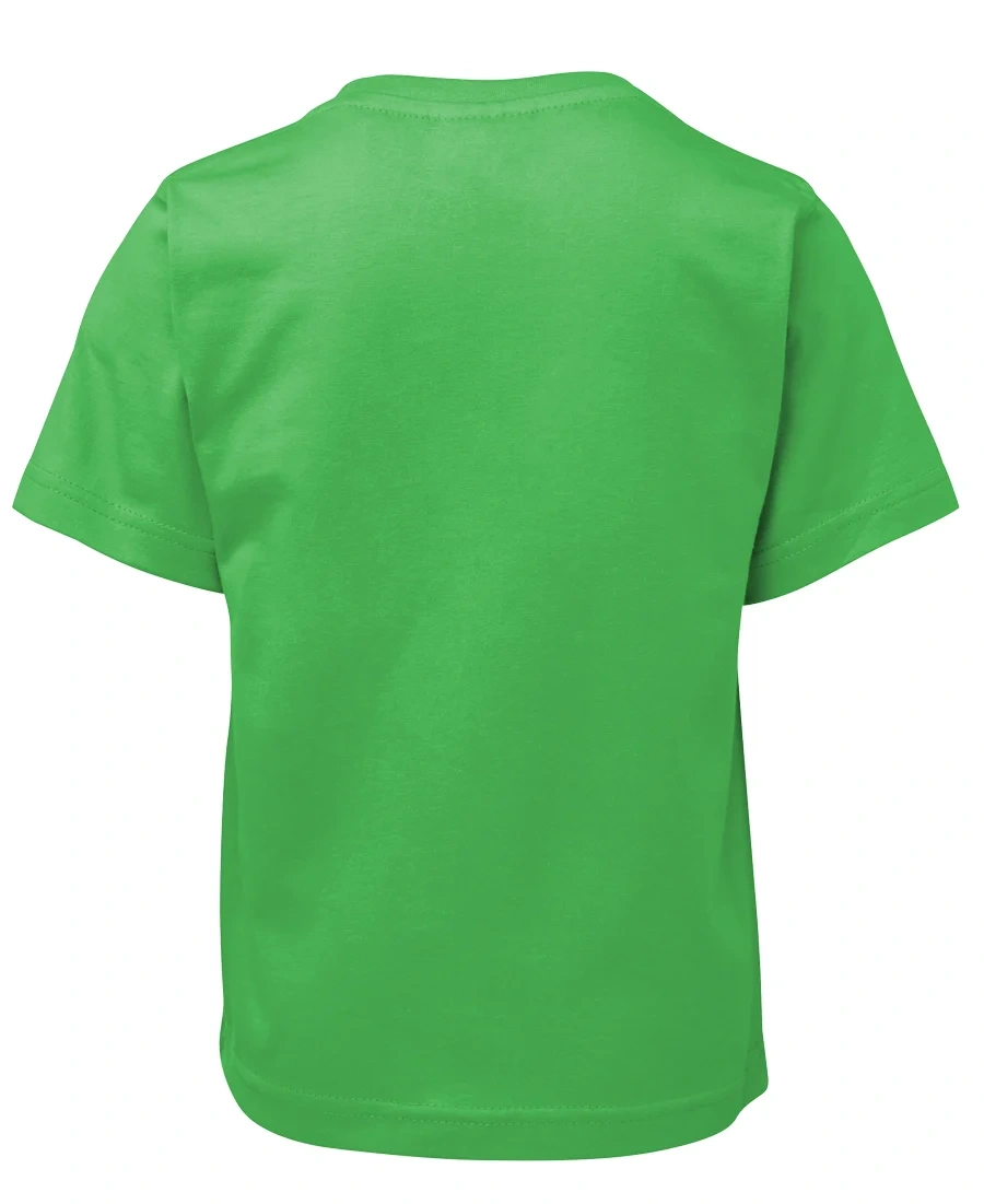 JB's Kids Tee - Image 17