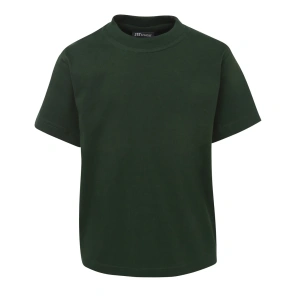 JB's Kids Tee - Thumbnail Image 18