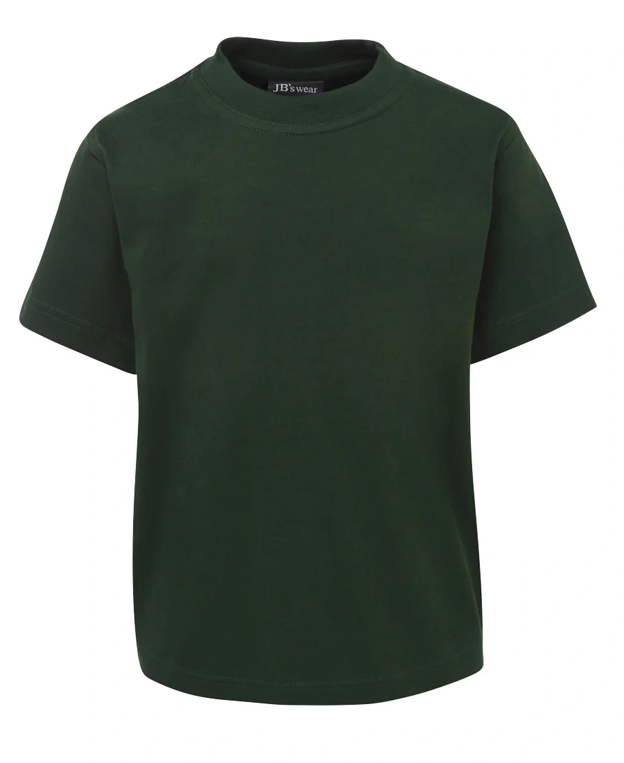 JB's Kids Tee - Image 18