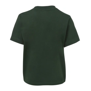 JB's Kids Tee - Thumbnail Image 19