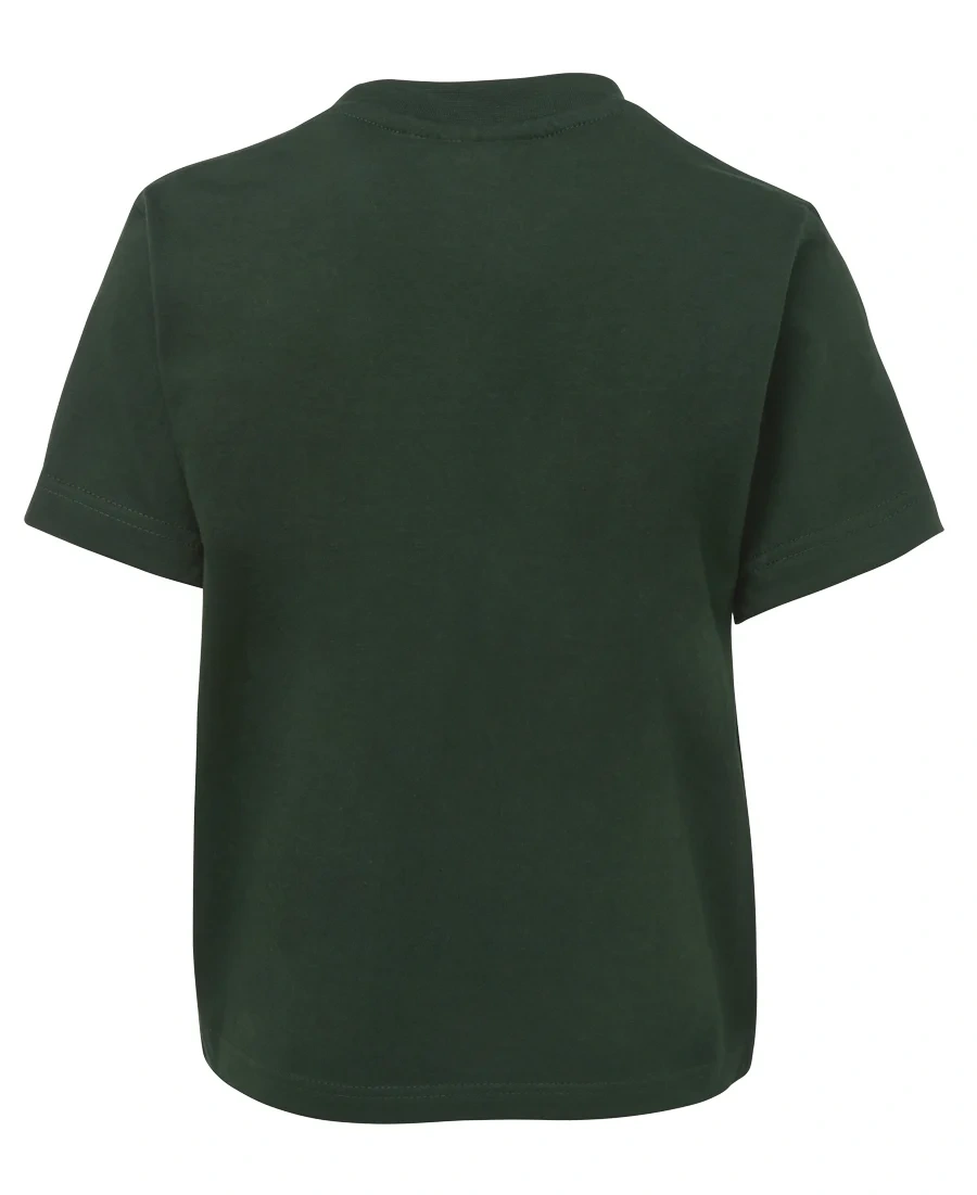 JB's Kids Tee - Image 19