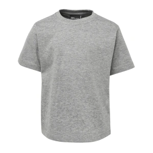 JB's Kids Tee - Thumbnail Image 20