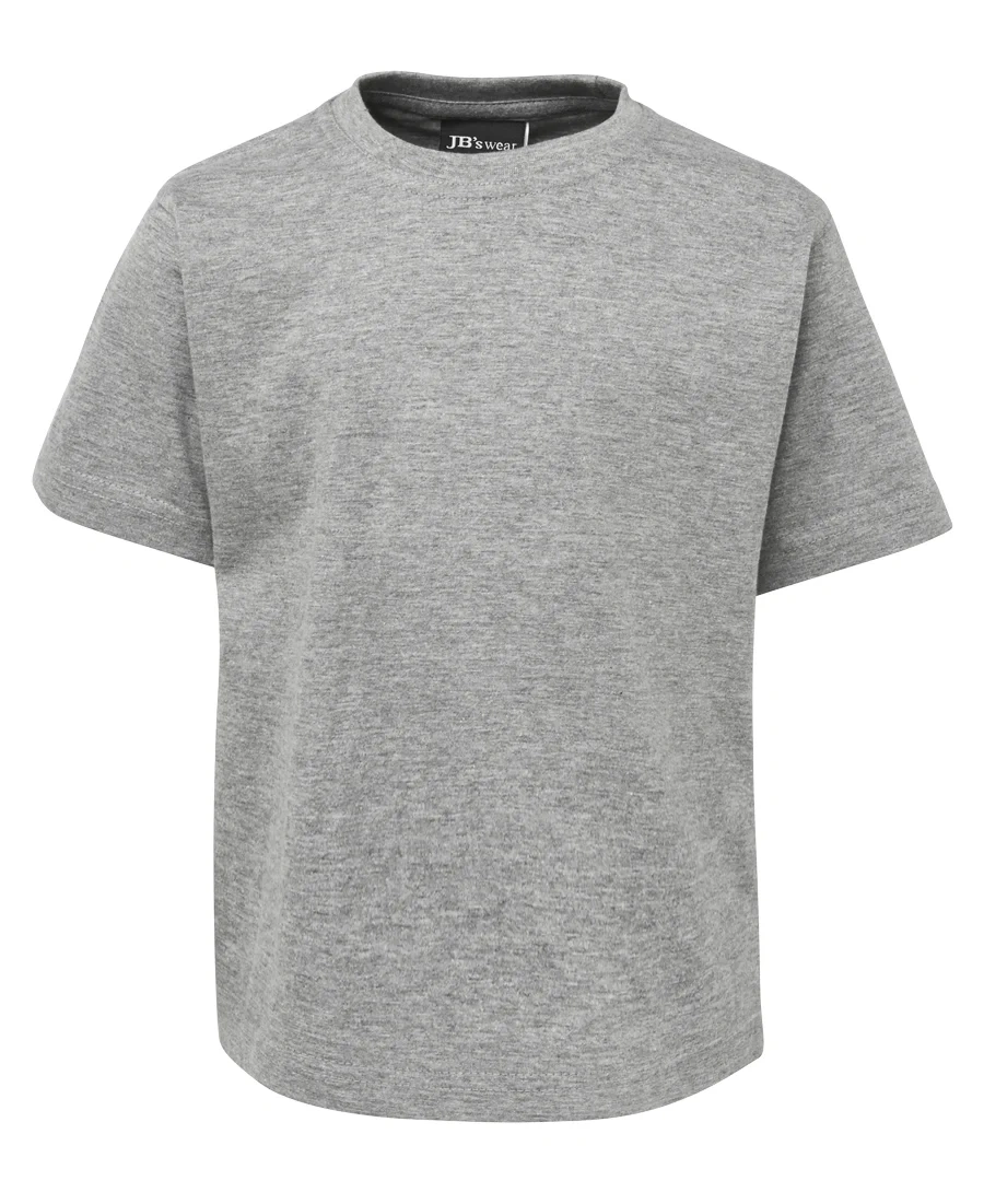 JB's Kids Tee - Image 20