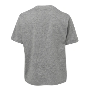 JB's Kids Tee - Thumbnail Image 21