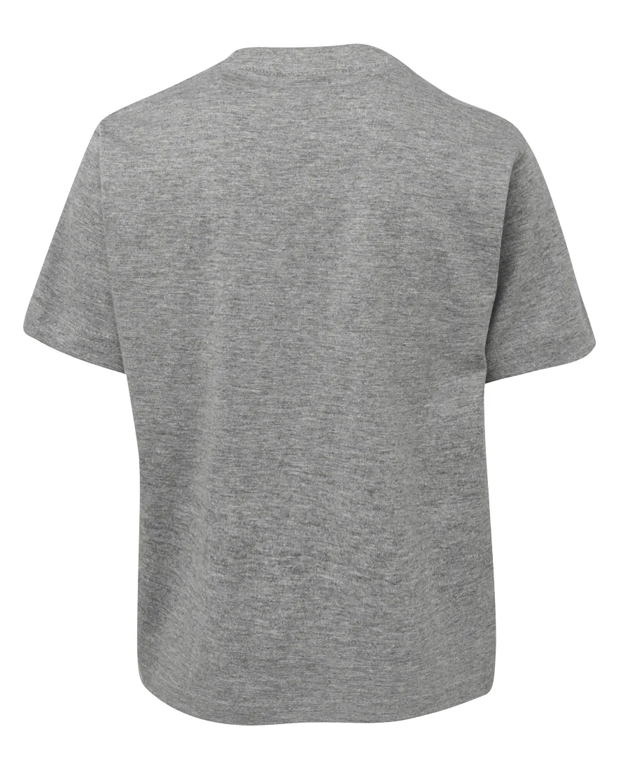 JB's Kids Tee - Image 21