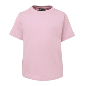 JB's Kids Tee - Thumbnail Image 22