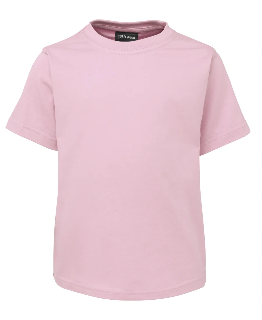 JB's Kids Tee - Image 22