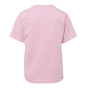 JB's Kids Tee - Thumbnail Image 23