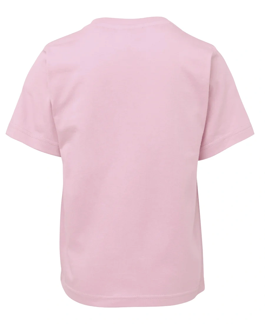 JB's Kids Tee - Image 23