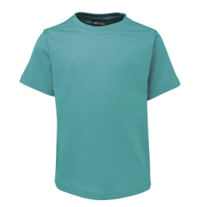 JB's Kids Tee - Thumbnail Image 24