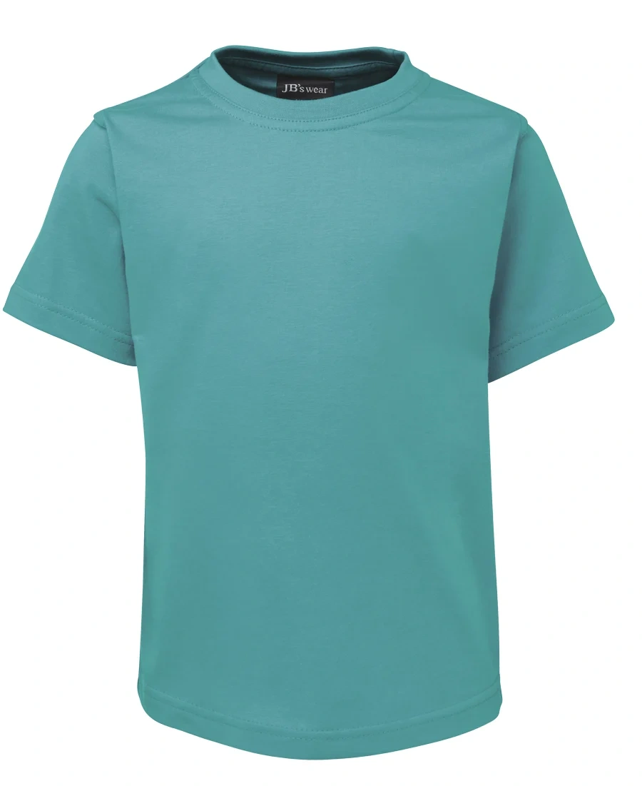JB's Kids Tee - Image 24