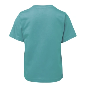 JB's Kids Tee - Thumbnail Image 25