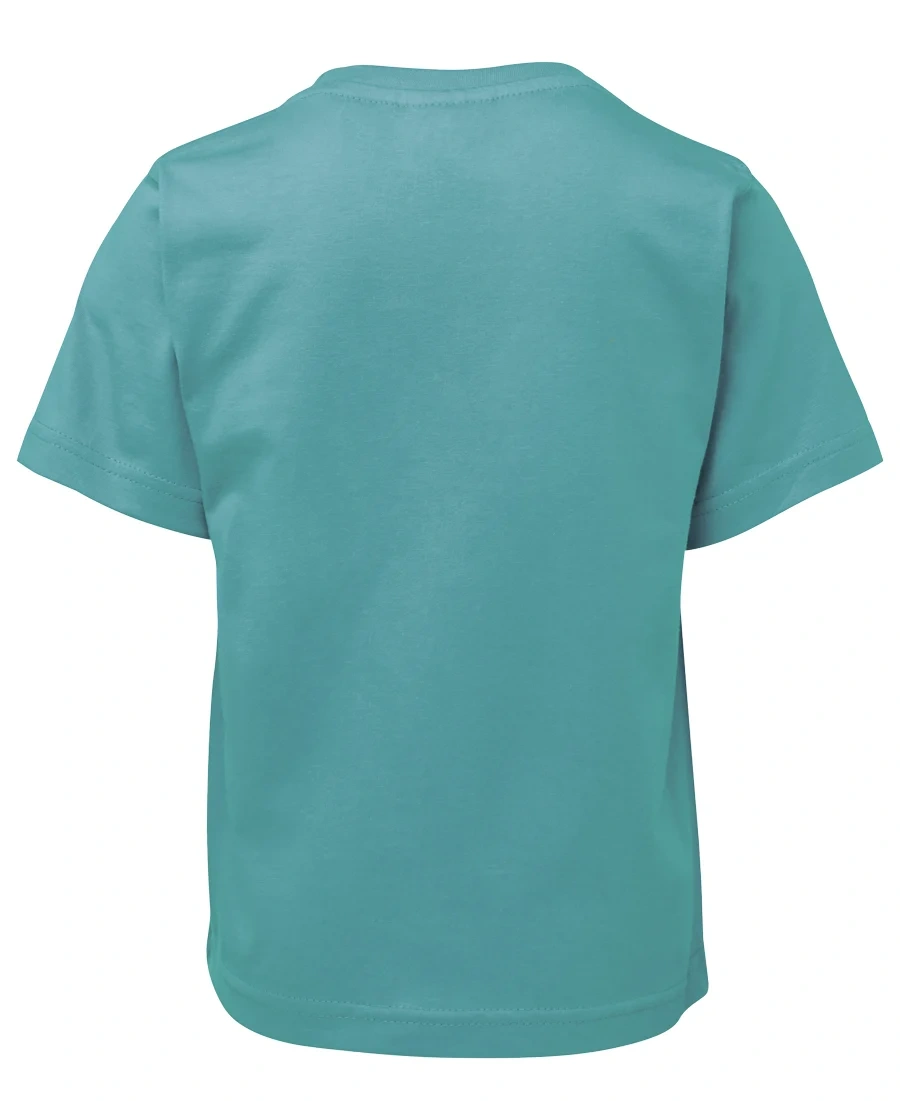JB's Kids Tee - Image 25