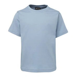 JB's Kids Tee - Thumbnail Image 26
