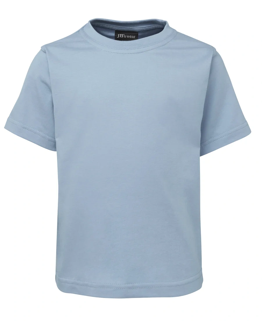 JB's Kids Tee - Image 26