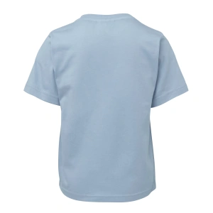 JB's Kids Tee - Thumbnail Image 27