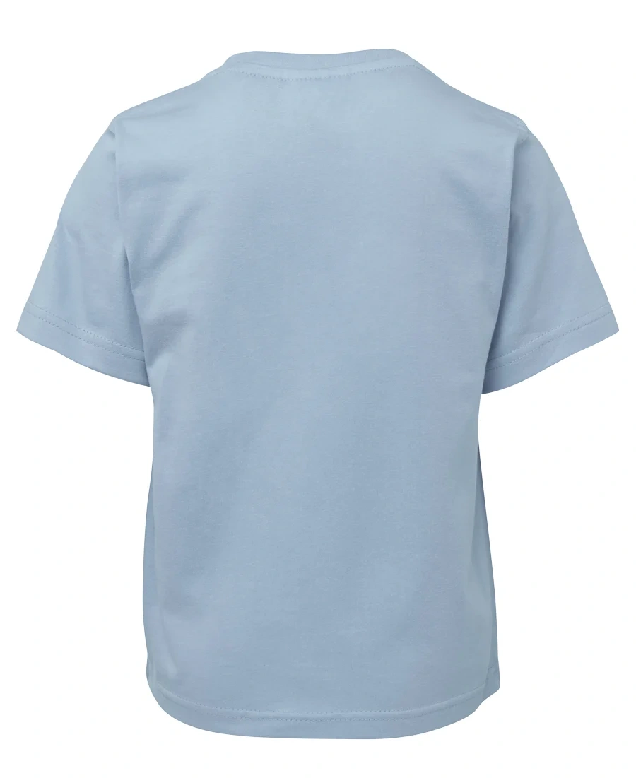 JB's Kids Tee - Image 27