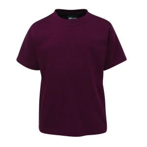 JB's Kids Tee - Thumbnail Image 28