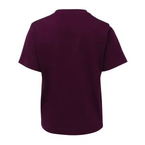 JB's Kids Tee - Thumbnail Image 29