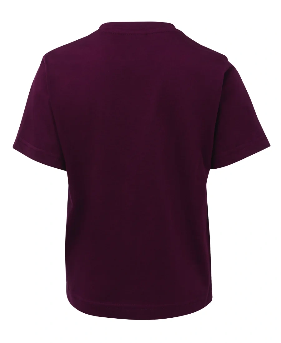 JB's Kids Tee - Image 29