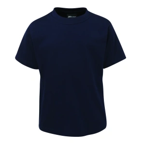 JB's Kids Tee - Thumbnail Image 30