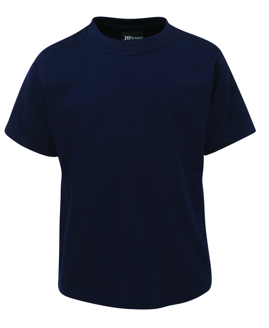 JB's Kids Tee - Image 30
