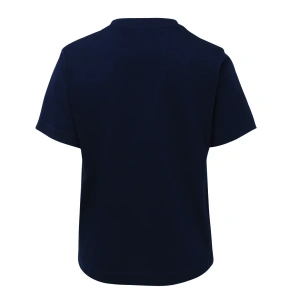 JB's Kids Tee - Thumbnail Image 31