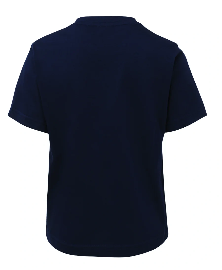 JB's Kids Tee - Image 31