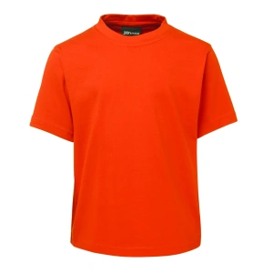 JB's Kids Tee - Thumbnail Image 32