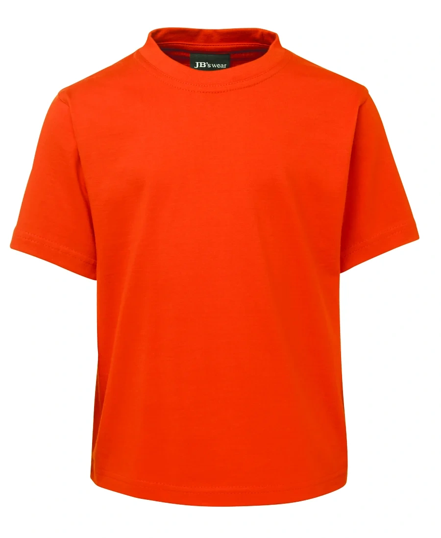 JB's Kids Tee - Image 32