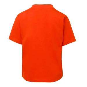 JB's Kids Tee - Thumbnail Image 33