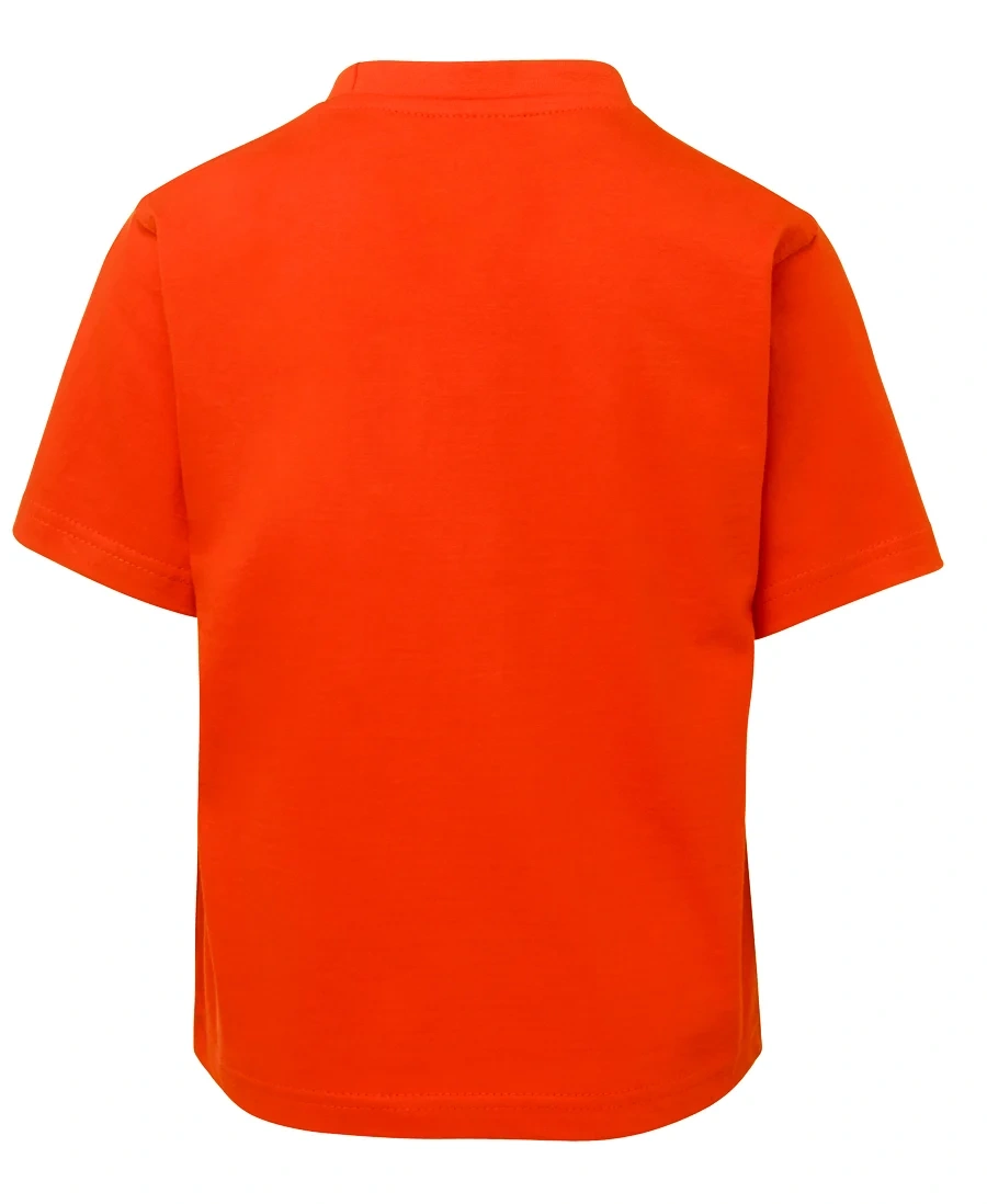 JB's Kids Tee - Image 33