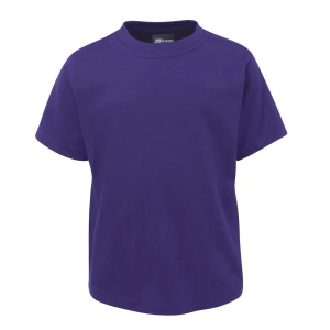 JB's Kids Tee - Thumbnail Image 34
