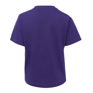 JB's Kids Tee - Thumbnail Image 35