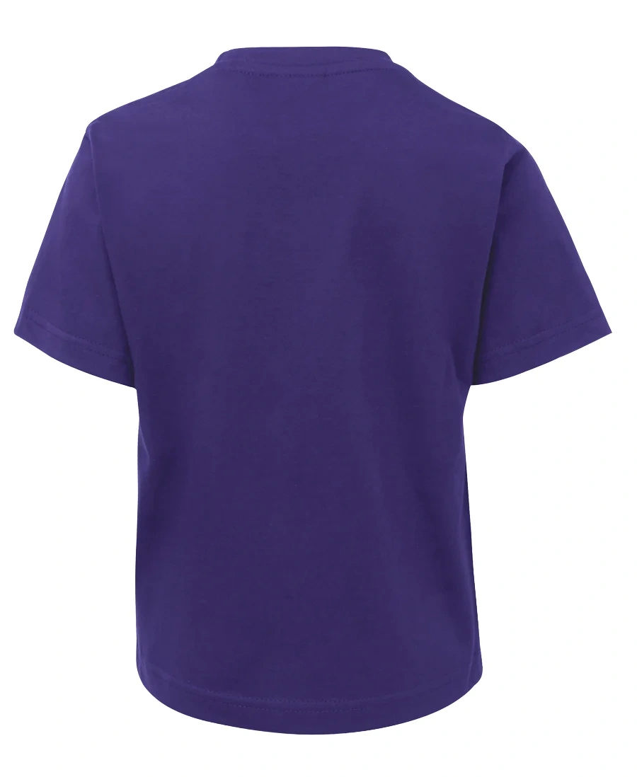 JB's Kids Tee - Image 35
