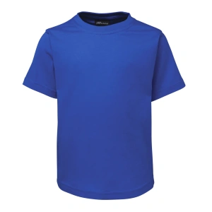 JB's Kids Tee - Thumbnail Image 36