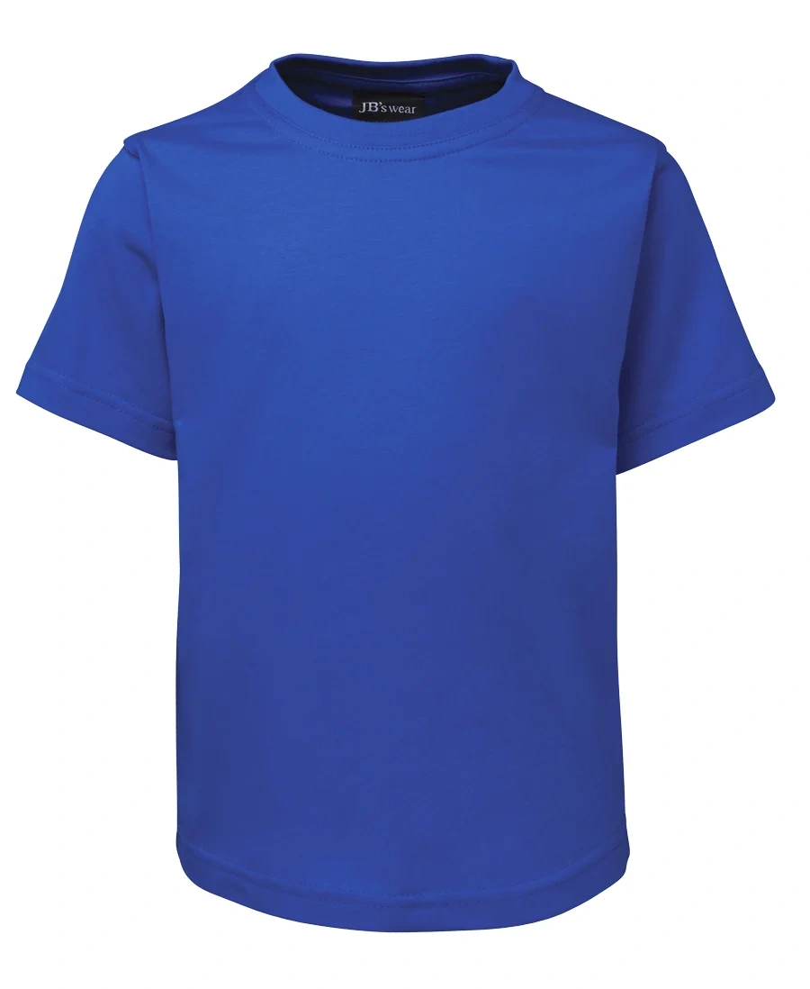 JB's Kids Tee - Image 36
