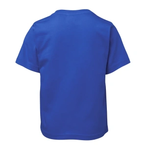 JB's Kids Tee - Thumbnail Image 37