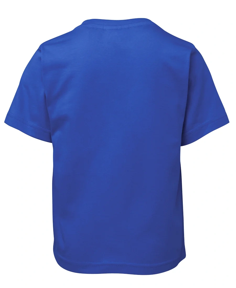 JB's Kids Tee - Image 37