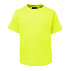 JB's Kids Tee - Thumbnail Image 38
