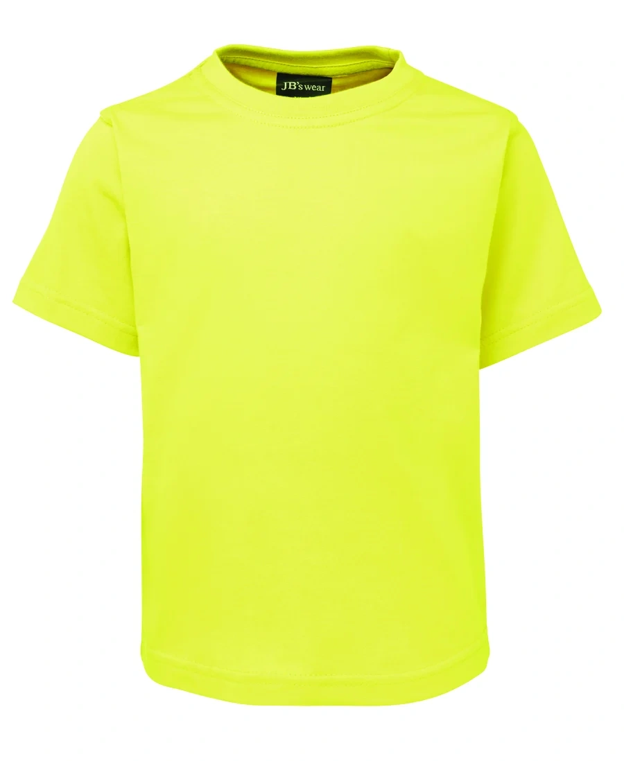 JB's Kids Tee - Image 38