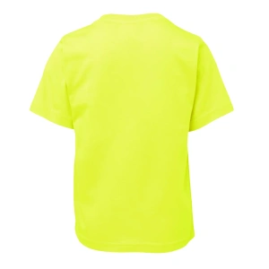 JB's Kids Tee - Thumbnail Image 39