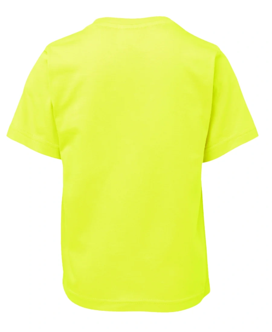 JB's Kids Tee - Image 39