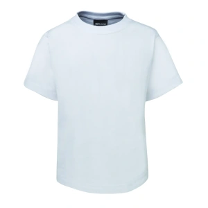 JB's Kids Tee - Thumbnail Image 40