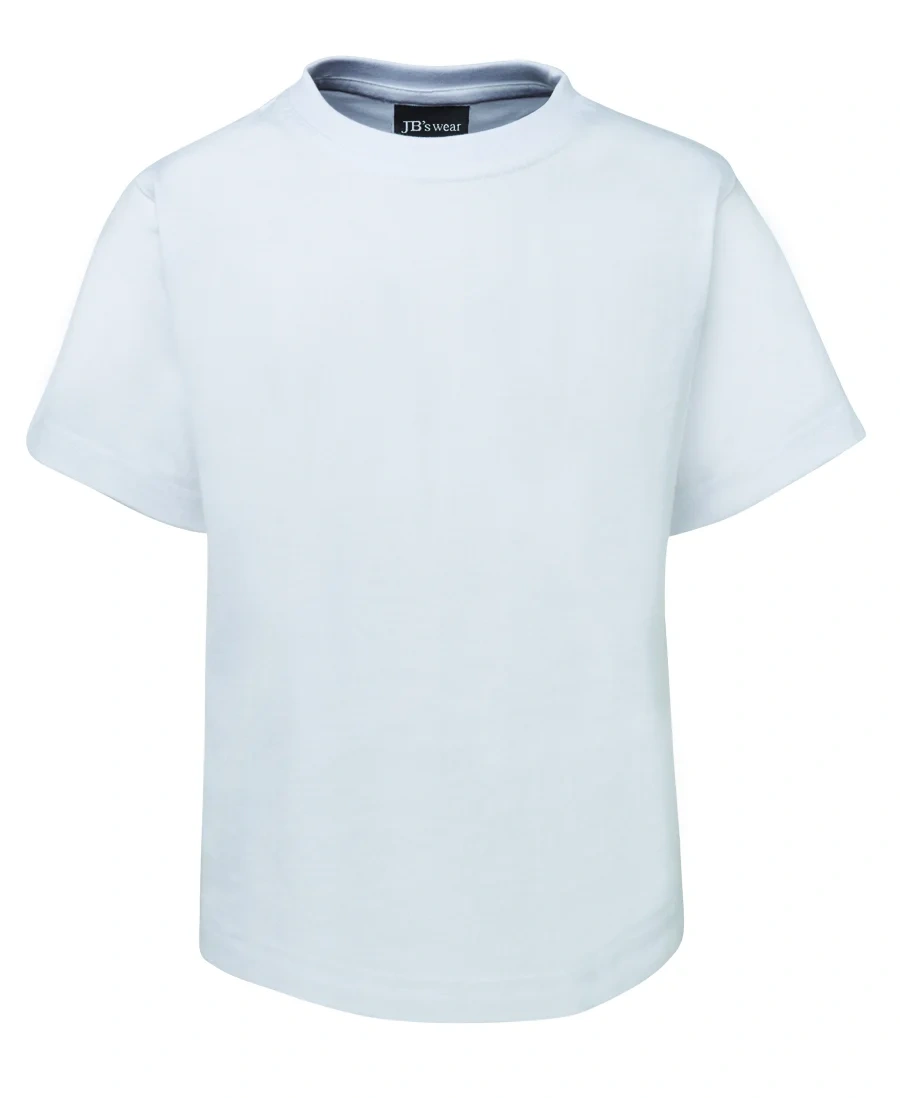 JB's Kids Tee - Image 40