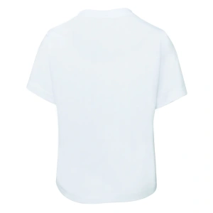 JB's Kids Tee - Thumbnail Image 41